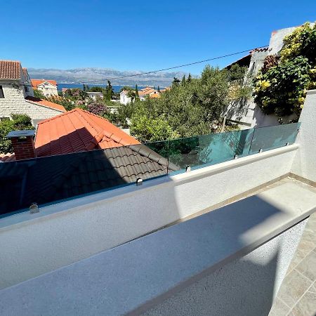 סופטאר Villa Sofija מראה חיצוני תמונה