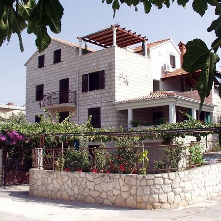 סופטאר Villa Sofija מראה חיצוני תמונה