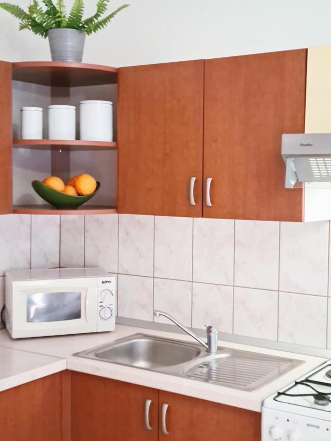 סופטאר Villa Sofija מראה חיצוני תמונה