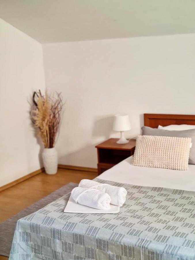 סופטאר Villa Sofija מראה חיצוני תמונה