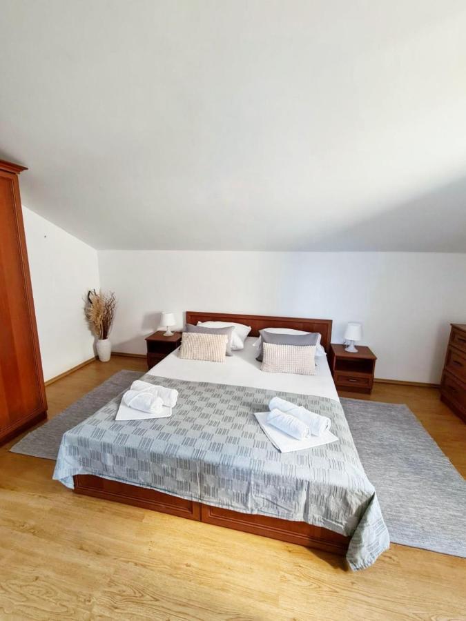 סופטאר Villa Sofija מראה חיצוני תמונה