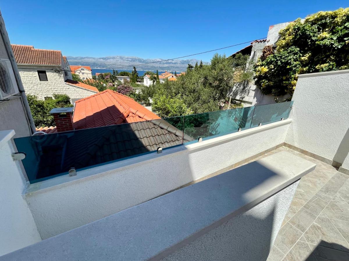 סופטאר Villa Sofija מראה חיצוני תמונה