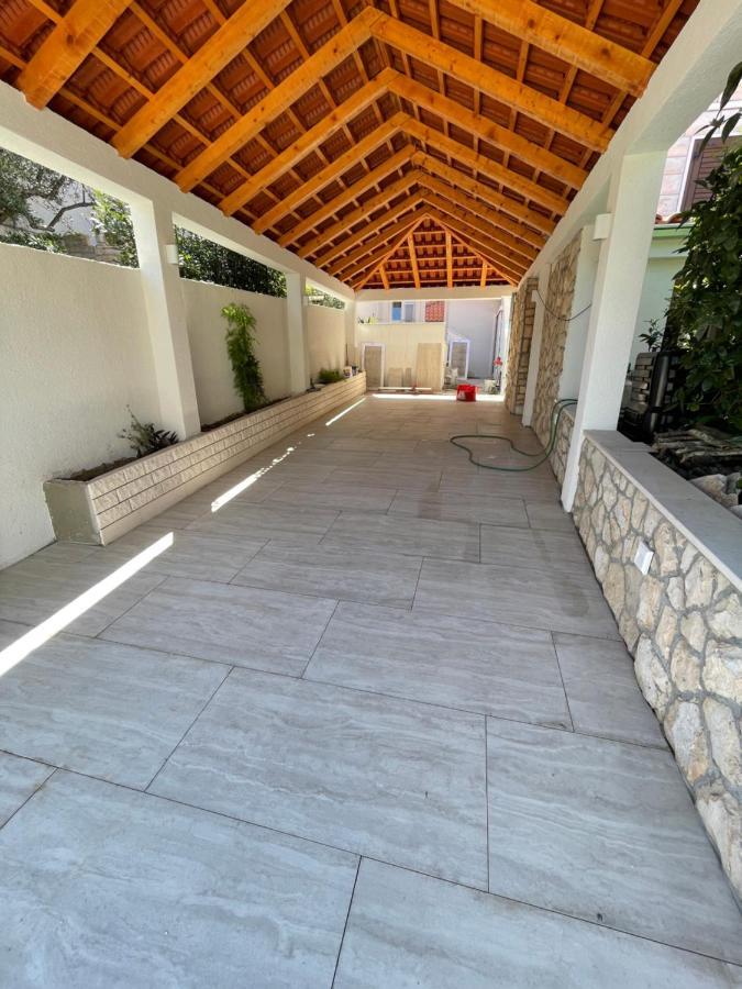 סופטאר Villa Sofija מראה חיצוני תמונה