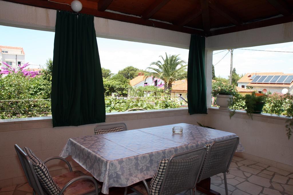 סופטאר Villa Sofija מראה חיצוני תמונה