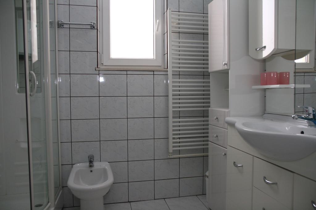 סופטאר Villa Sofija מראה חיצוני תמונה