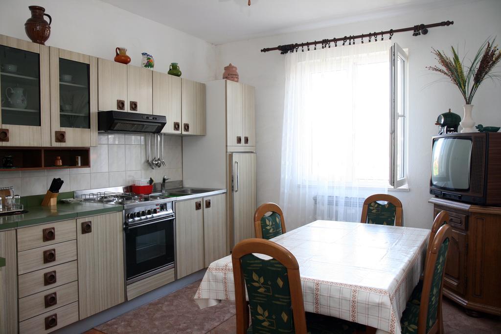 סופטאר Villa Sofija מראה חיצוני תמונה